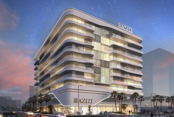 15053980 - الصورة الرئيسية للعقار