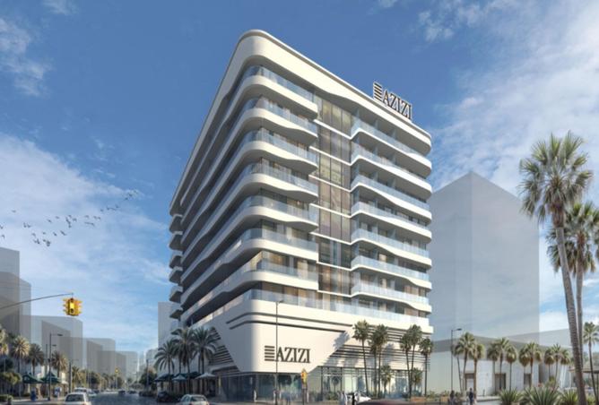 15053980 - صورة العقار 3