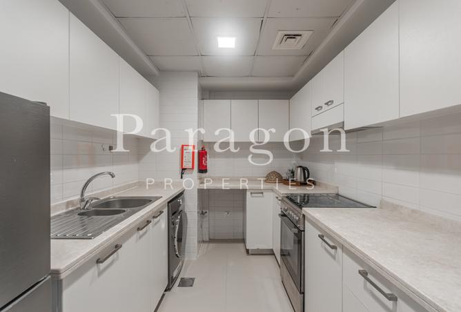 15053953 - Property Image 3