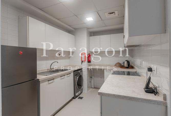 15053953 - Property Image 2