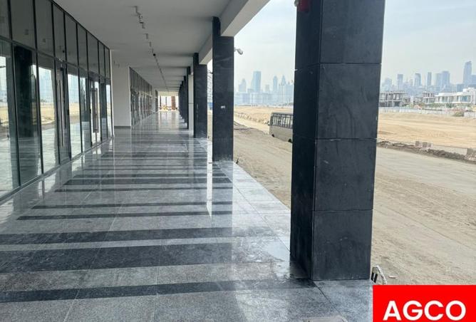 15054020 - صورة العقار 3