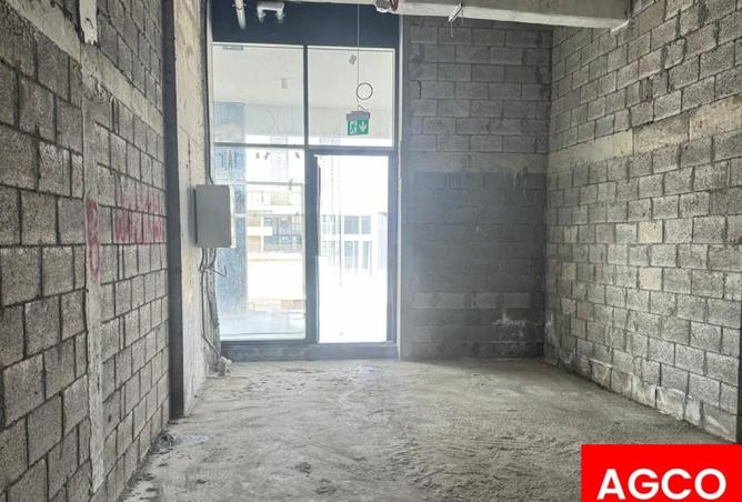 15054020 - صورة العقار 2