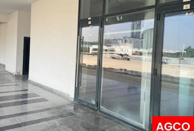 15054020 - الصورة الرئيسية للعقار