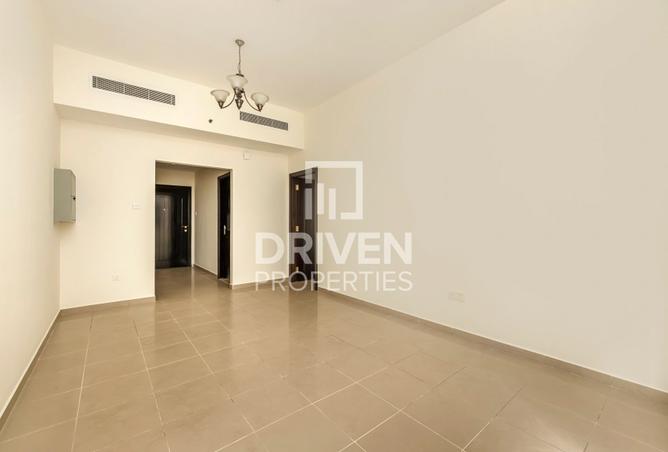 15054068 - Property Main Image