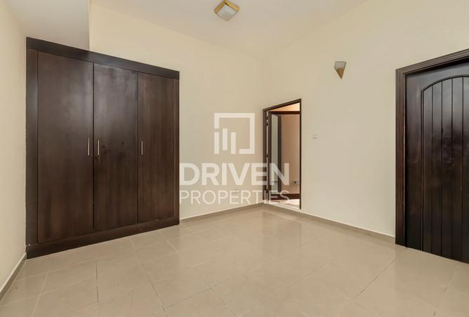 15054068 - Property Image 3