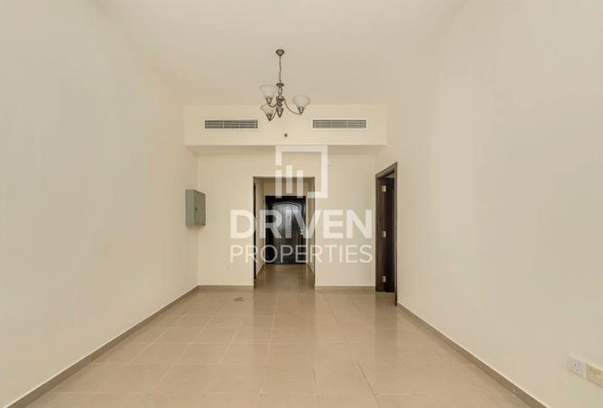 15054068 - Property Image 2