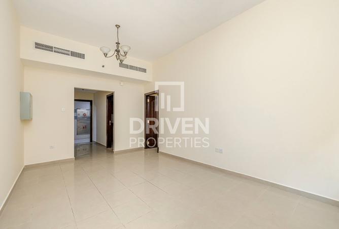 15054069 - Property Image 2