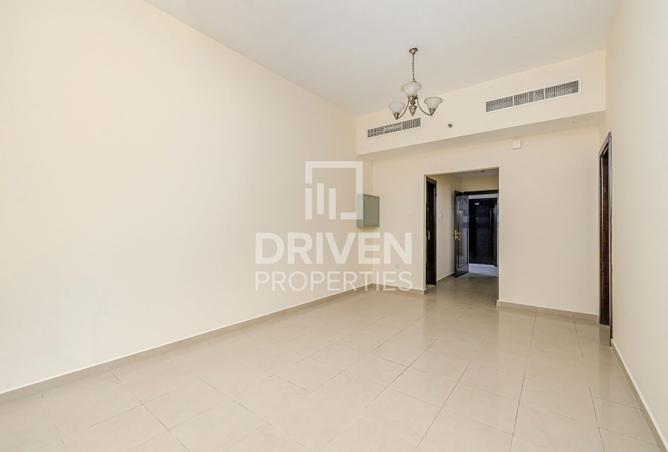 15054069 - Property Image 3