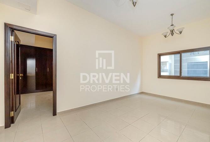 15054069 - Property Main Image