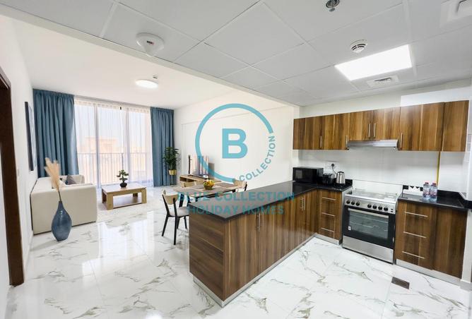 15054186 - صورة العقار 2