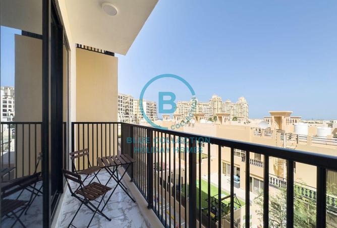 15054186 - الصورة الرئيسية للعقار