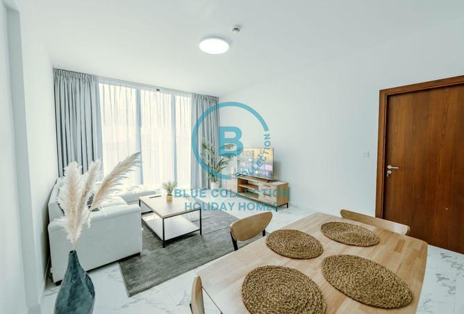 15054186 - Property Image 2