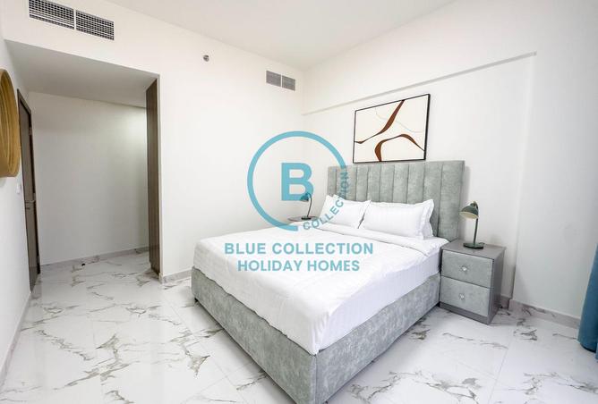 15054186 - صورة العقار 3