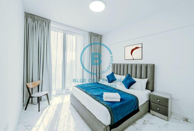 15054186 - Property Main Image