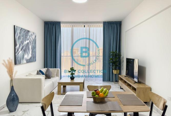 15054186 - صورة العقار 2