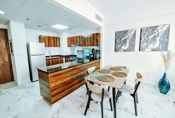 15054186 - Property Image 3