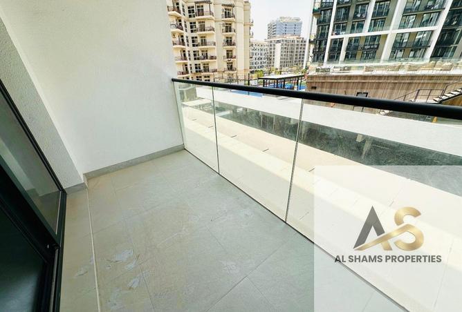 15082673 - صورة العقار 3