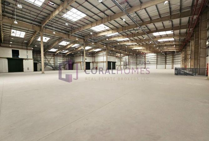 15054246 - الصورة الرئيسية للعقار