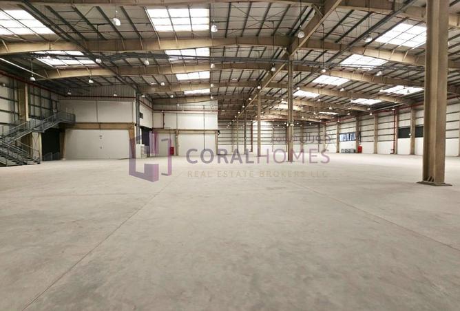 15054246 - صورة العقار 2