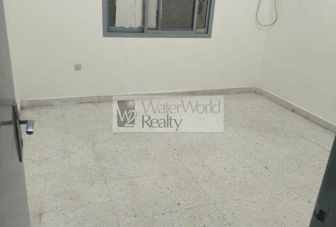 15059023 - صورة العقار 3