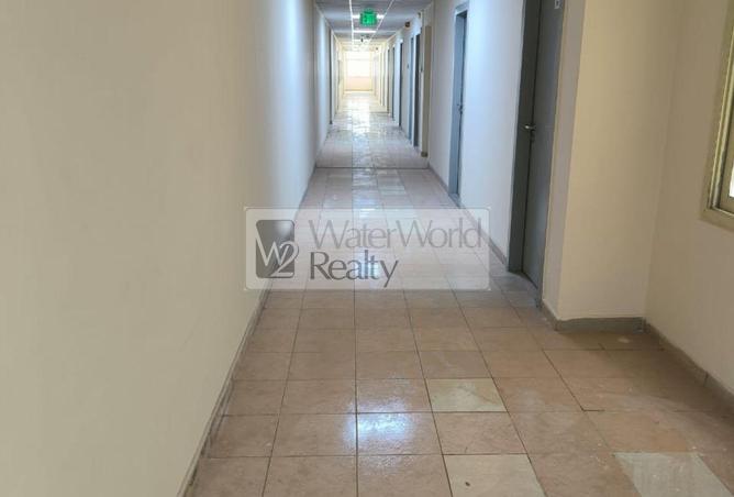 15059023 - صورة العقار 2