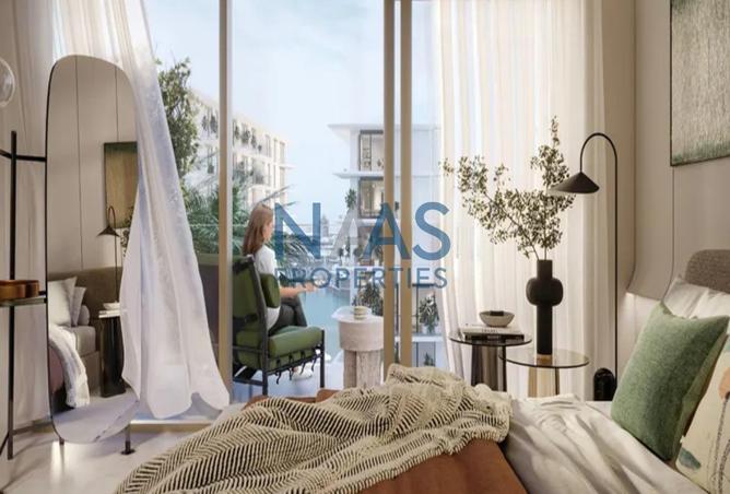 15054120 - صورة العقار 3