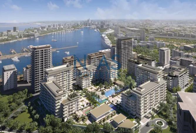 15054120 - الصورة الرئيسية للعقار