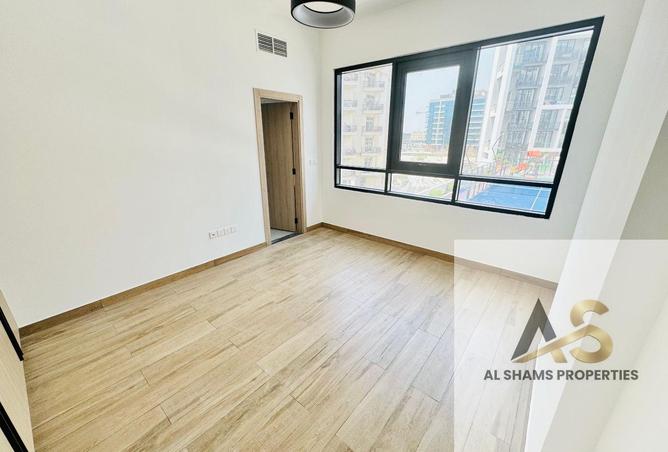 15055855 - Property Image 3