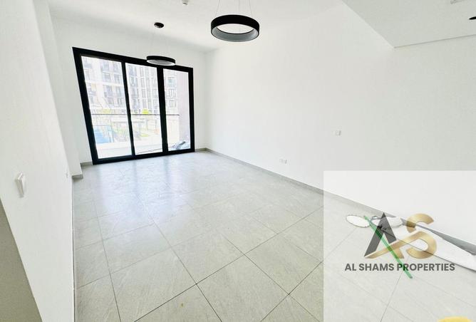 15055855 - Property Image 2