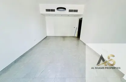 Apartment - 2 Bedrooms - 3 Bathrooms for rent in Arjan Circle - Arjan - Dubai
