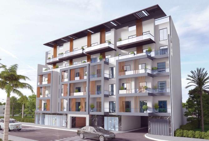 15054316 - الصورة الرئيسية للعقار