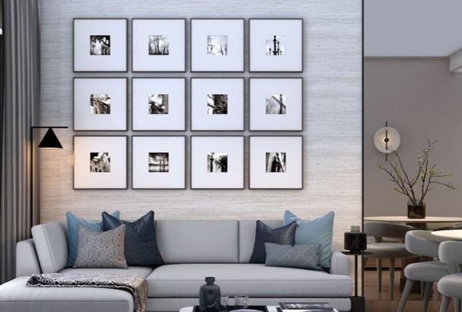 15054316 - صورة العقار 3