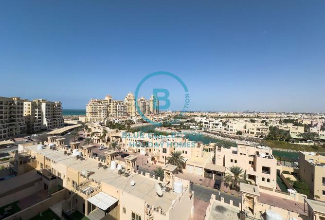 15054570 - الصورة الرئيسية للعقار