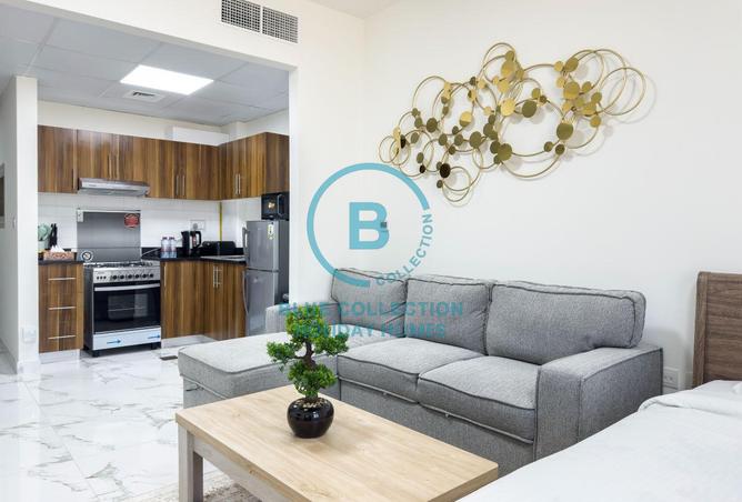 15054570 - صورة العقار 2