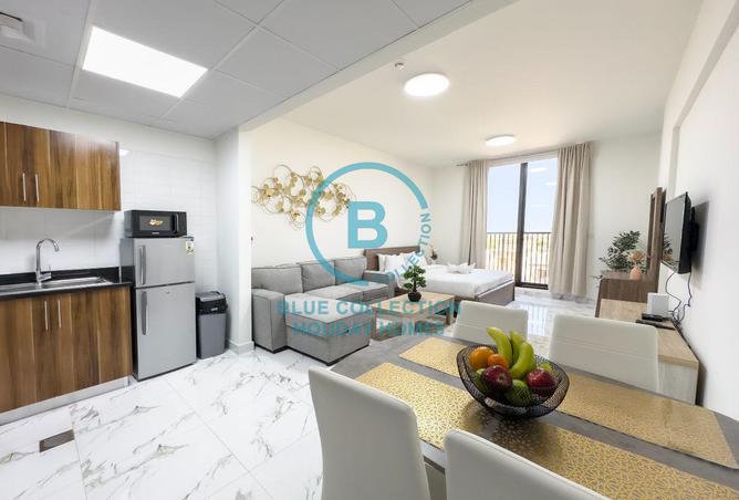 15054570 - الصورة الرئيسية للعقار