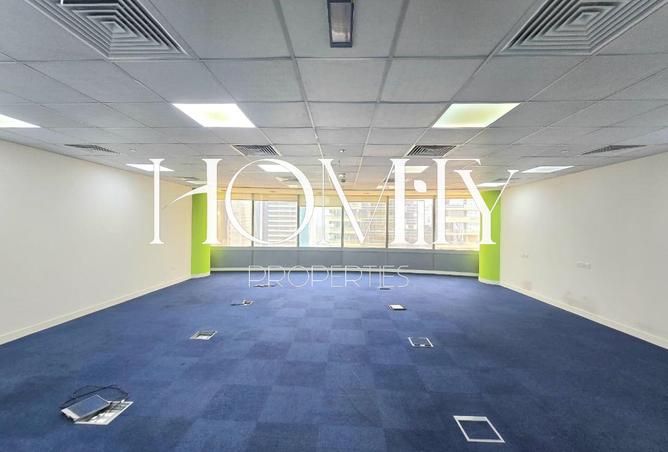 15054263 - صورة العقار 2