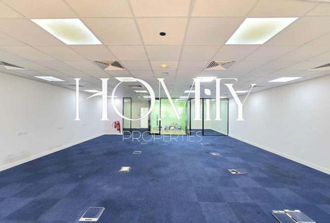 15054263 - الصورة الرئيسية للعقار