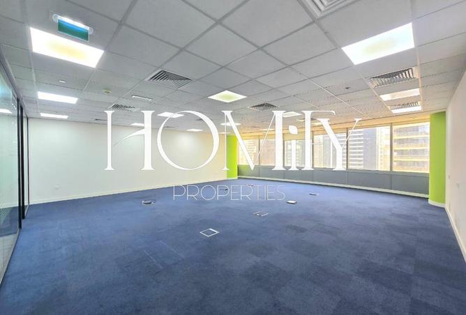 15054263 - صورة العقار 3