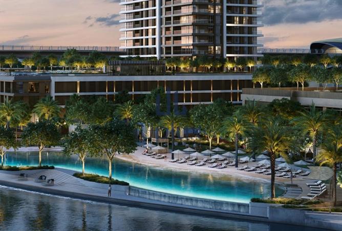 15054347 - الصورة الرئيسية للعقار