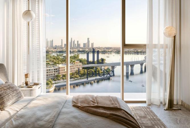 15054347 - صورة العقار 3