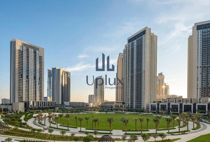 15054347 - صورة العقار 2