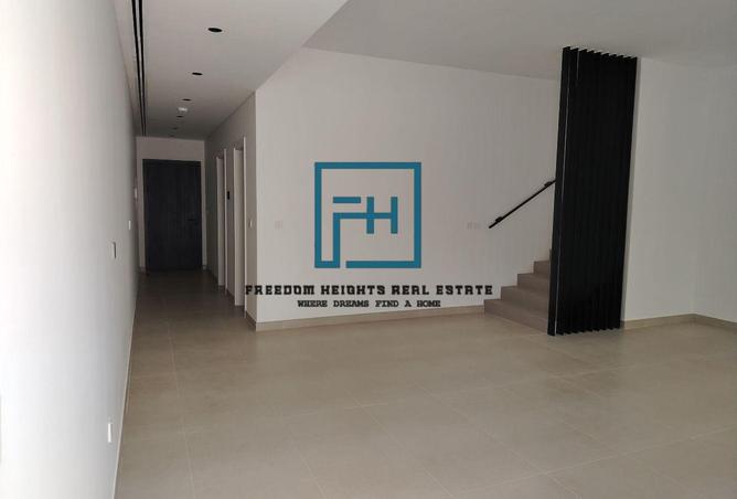 15057665 - صورة العقار 2