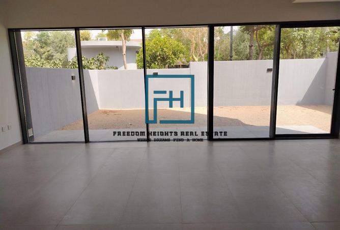 15057665 - صورة العقار 3