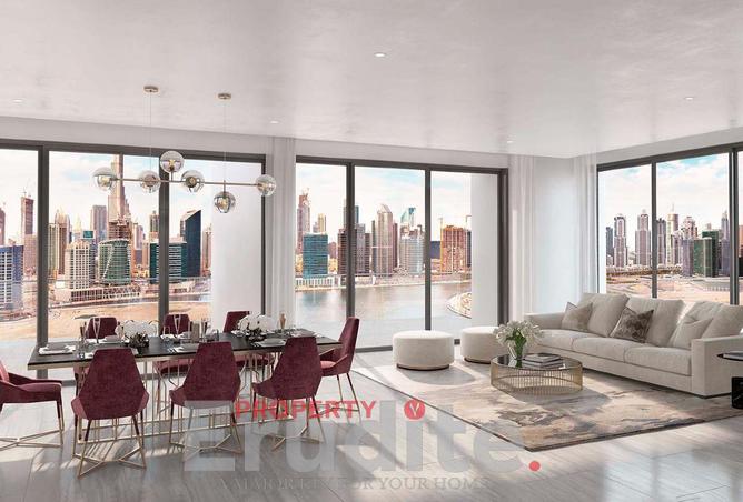 15054393 - Property Image 3