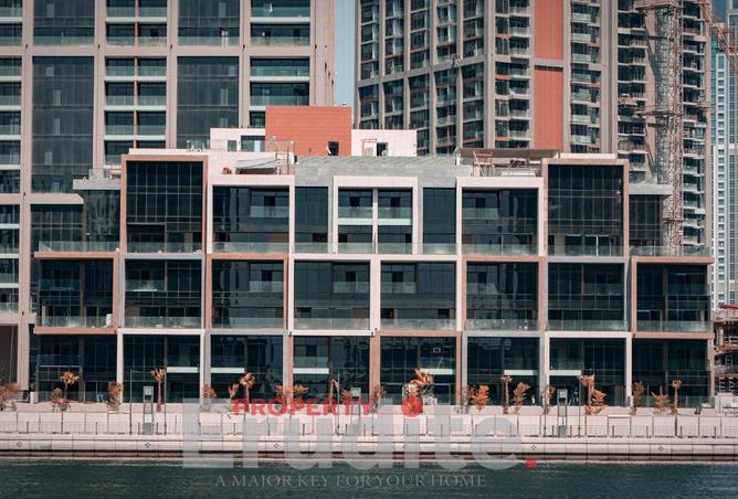 15054393 - Property Main Image