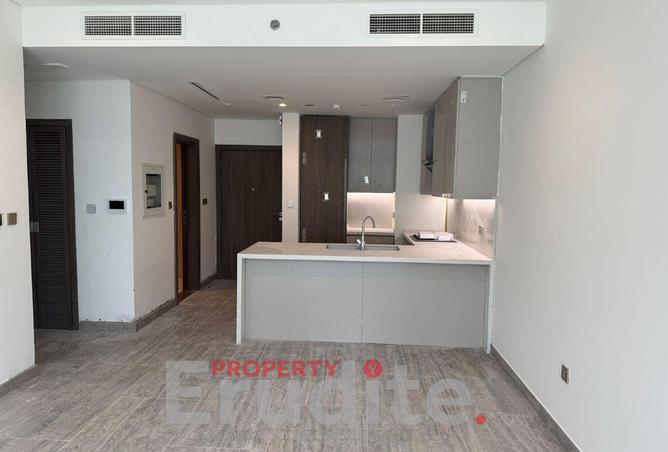 15054393 - Property Image 2