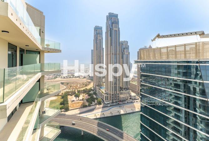 15055617 - Property Main Image