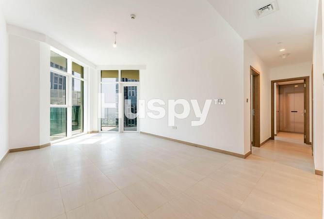 15055617 - Property Image 2