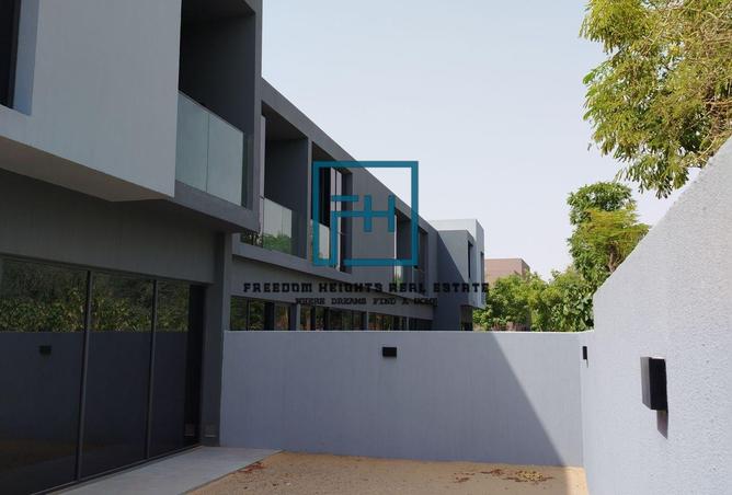 15057662 - الصورة الرئيسية للعقار