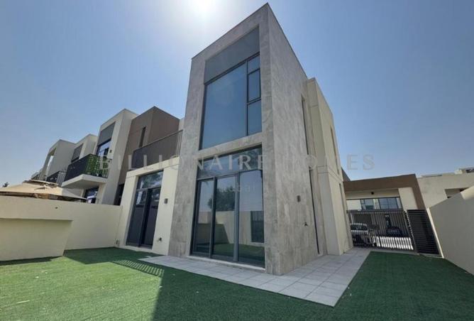 15054360 - Property Main Image